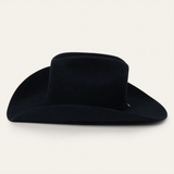 Texana Stetson 6x USA 250th Skyline