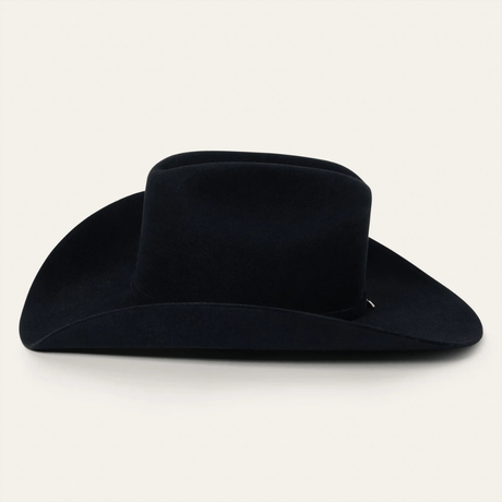 Texana Stetson 6x USA 250th Skyline