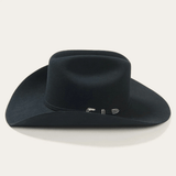 Texana Stetson 6x Skyline Negra