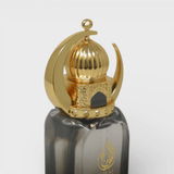 Perfume Siraj Amir