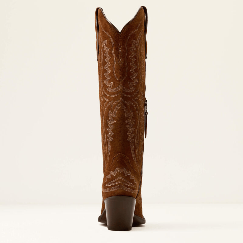 Bota Ariat Casanova X Toe