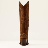 Bota Ariat Casanova X Toe