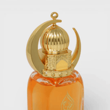 Perfume Siraj Sultana