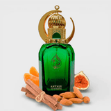 Perfume Siraj Antalya