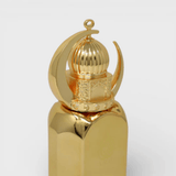 Perfume Siraj Salam
