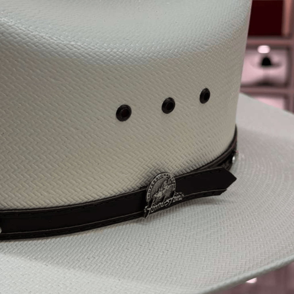 Sombrero Tombstone Horizonte Claro