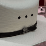 Sombrero Tombstone Horizonte Claro