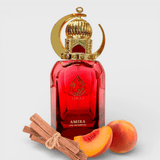 Perfume Siraj Amira