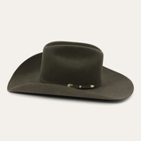 Texana Stetson 6x Munford Sage