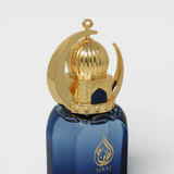 Perfume Siraj Naseem