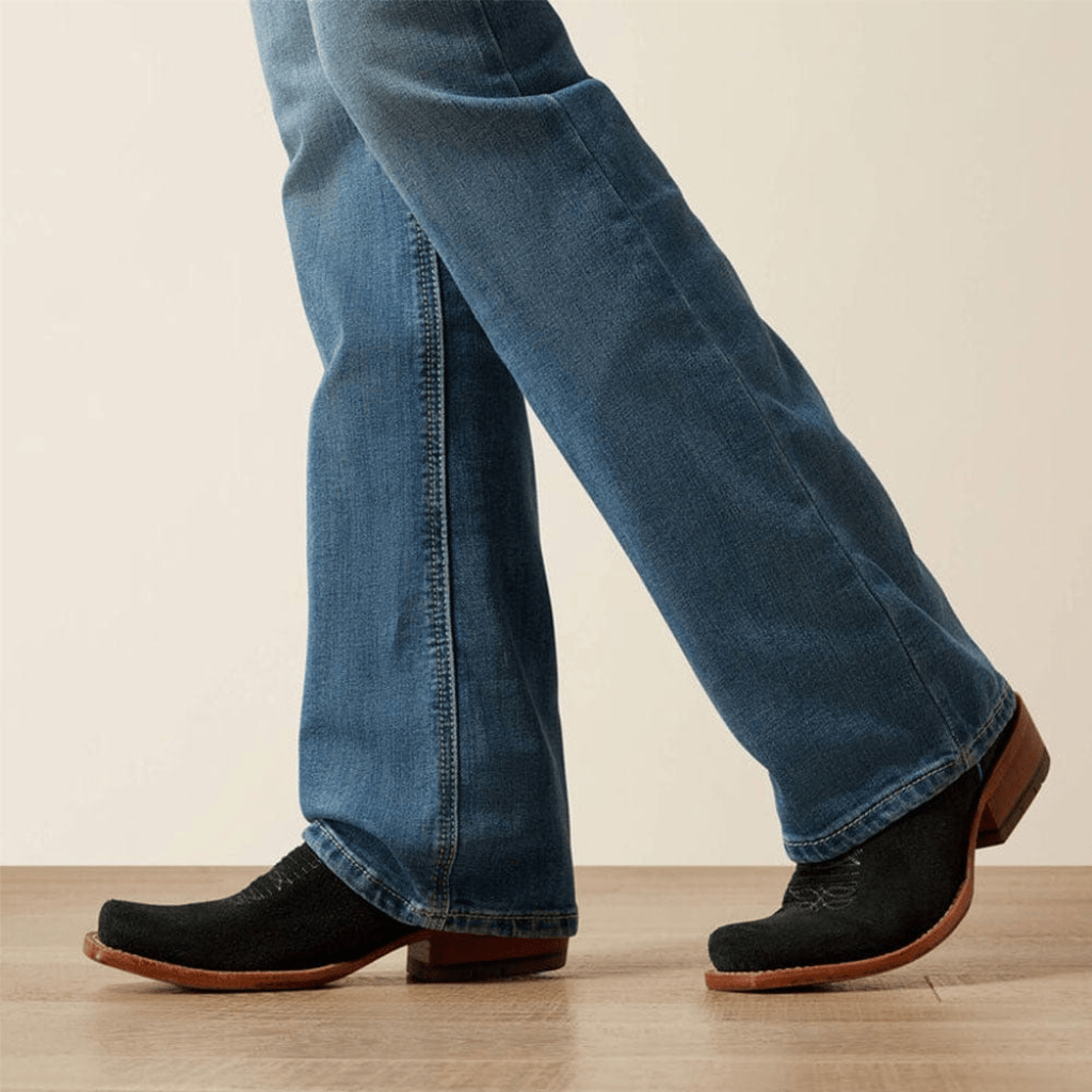 Pantalon Ariat High Rise Rowyn