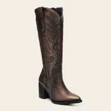 Bota Cuadra Honey Empress