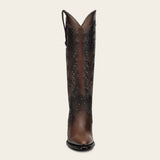 Bota Cuadra Honey Empress
