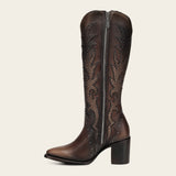 Bota Cuadra Honey Empress