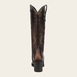 Bota Cuadra Honey Empress