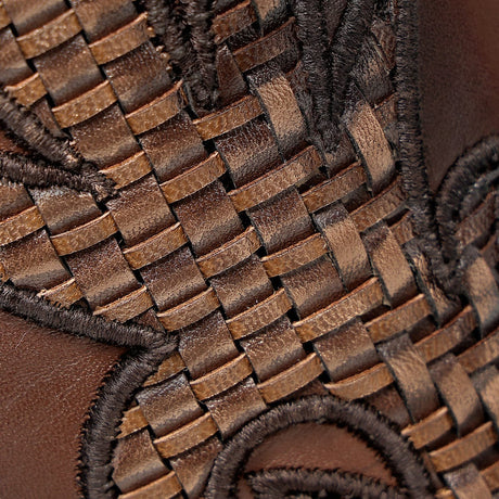 Bota Cuadra Honey Empress