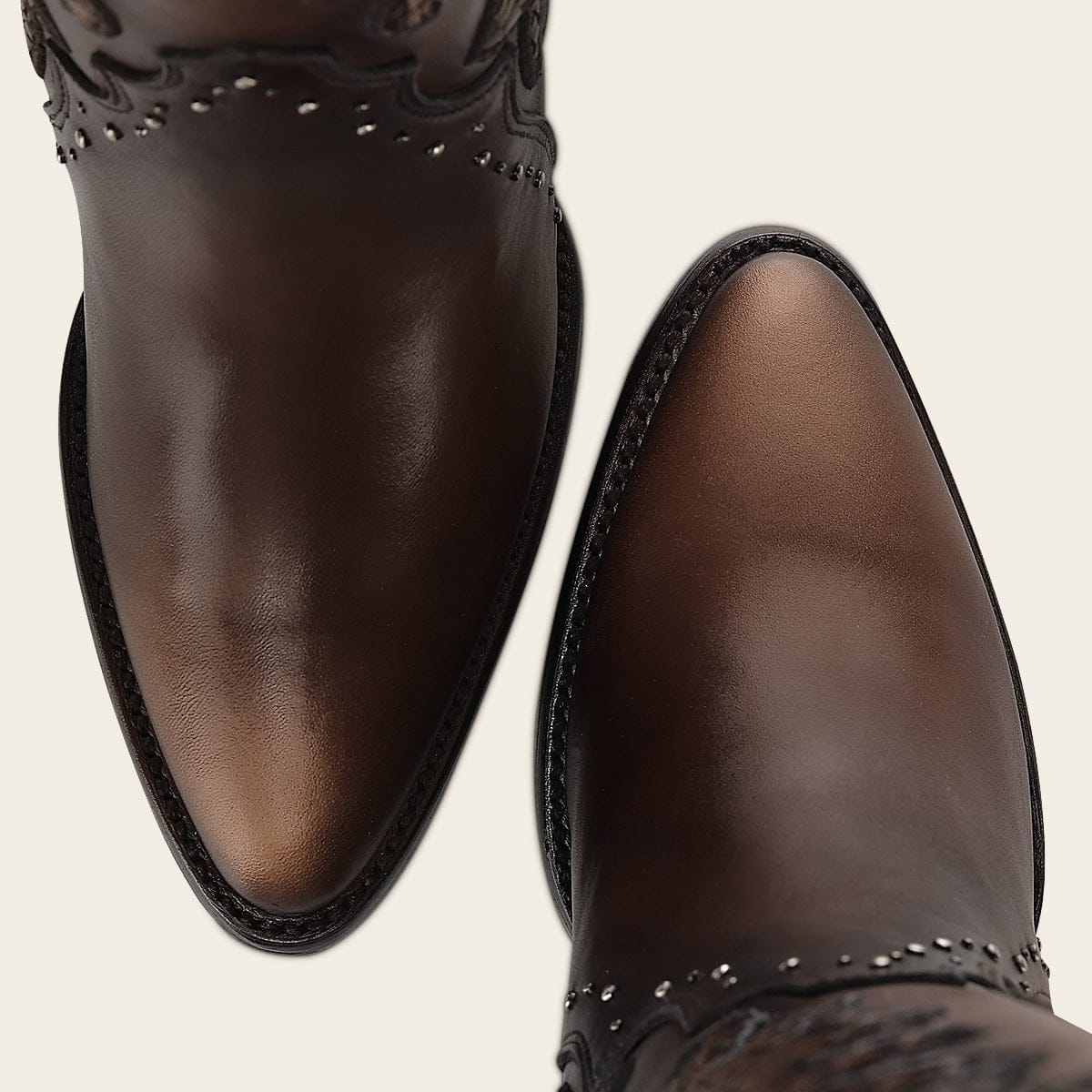 Bota Cuadra Honey Empress