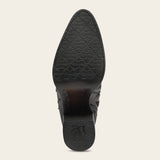 Bota Cuadra Honey Empress