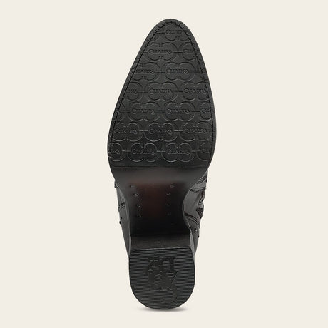 Bota Cuadra Honey Empress
