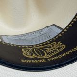 Sombrero Tombstone Horizonte Claro