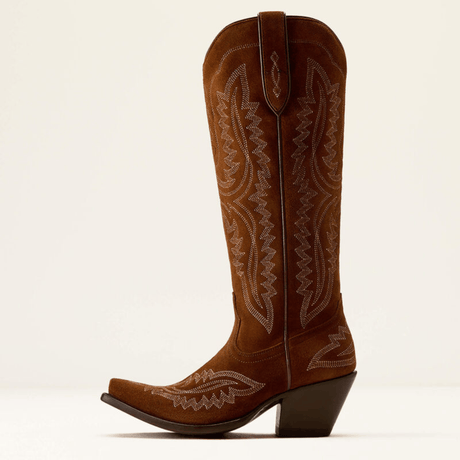 Bota Ariat Casanova X Toe