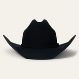 Texana Stetson 6x USA 250th Skyline