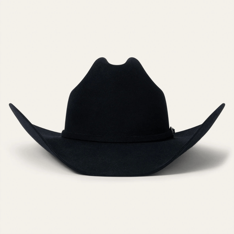 Texana Stetson 6x USA 250th Skyline
