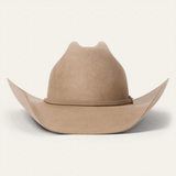 Texana Stetson 6x USA 250th Skyline Sahara