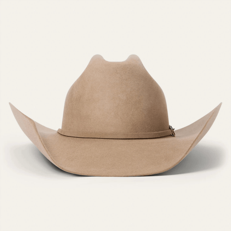 Texana Stetson 6x USA 250th Skyline Sahara
