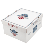 Texana Stetson 6x USA 250th Skyline
