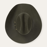 Texana Stetson 6x Munford Sage