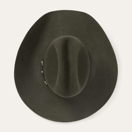 Texana Stetson 6x Munford Sage