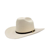 Sombrero Cuadra 5000X Galapagos King Natural