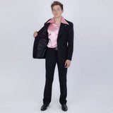 Jaipur Sparkling Suit