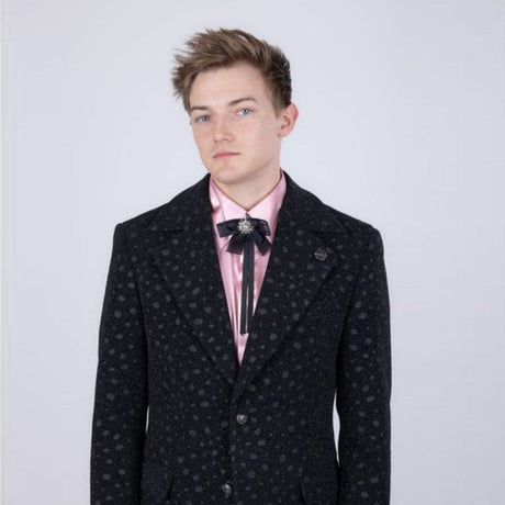 Jaipur Sparkling Suit
