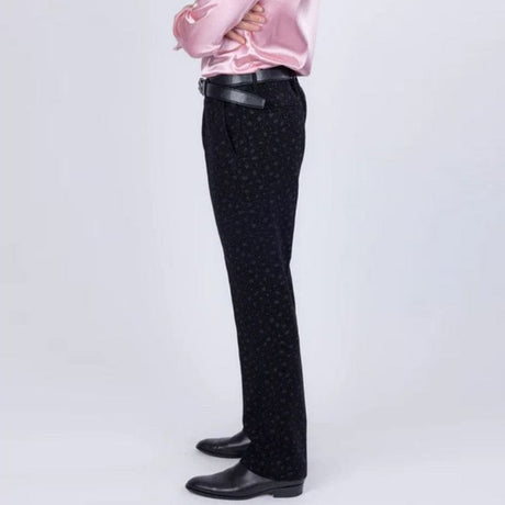Jaipur Sparkling Suit