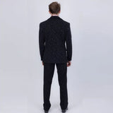 Jaipur Sparkling Suit