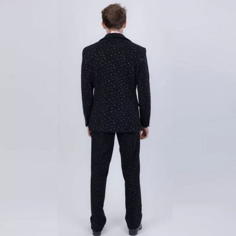 Jaipur Sparkling Suit