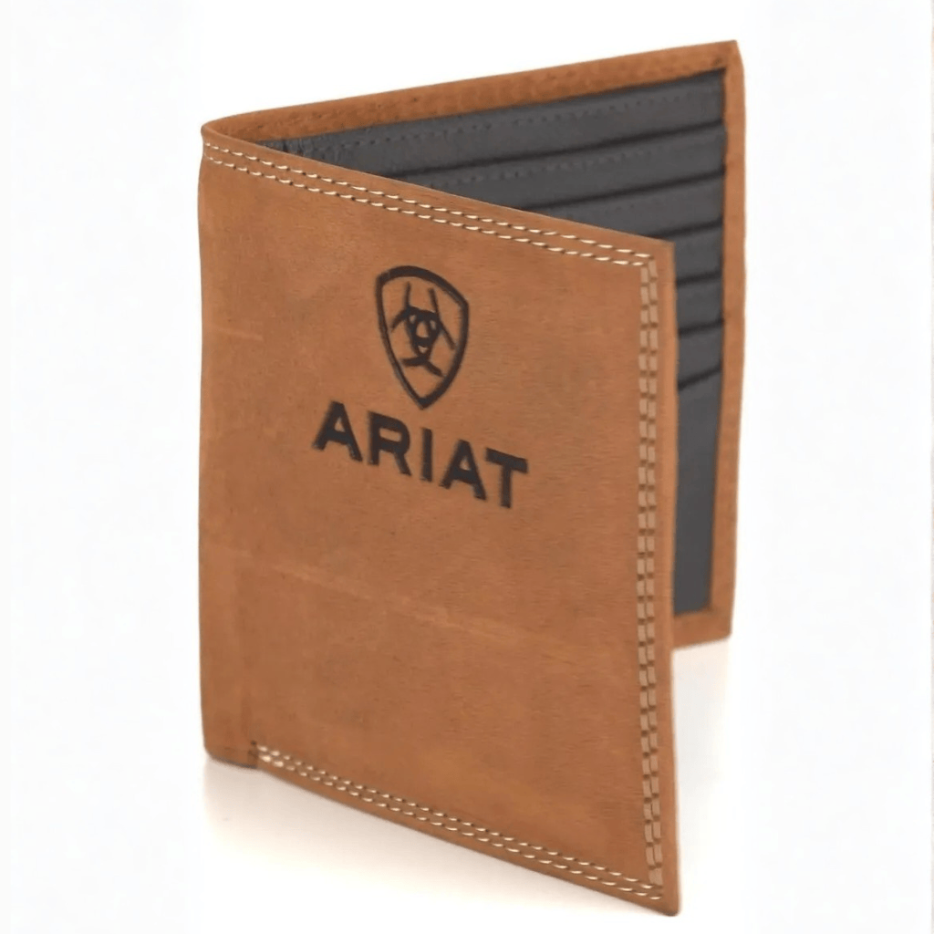 Vista lateral mostrando su diseño plegable.