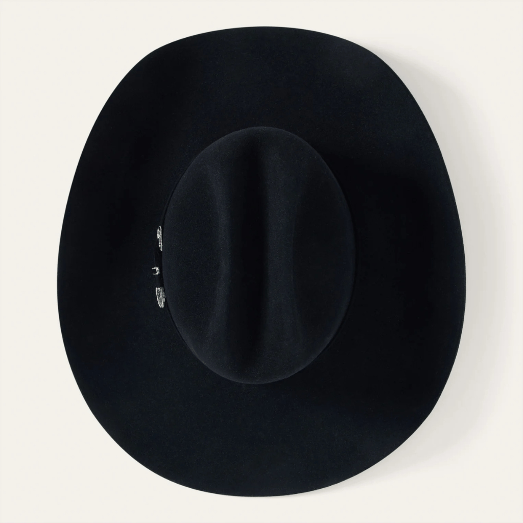 Texana Stetson 6x USA 250th Skyline