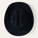 Texana Stetson 6x USA 250th Skyline