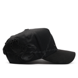 Gorra De Registro Spiked Rider