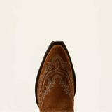 Bota Ariat Casanova X Toe