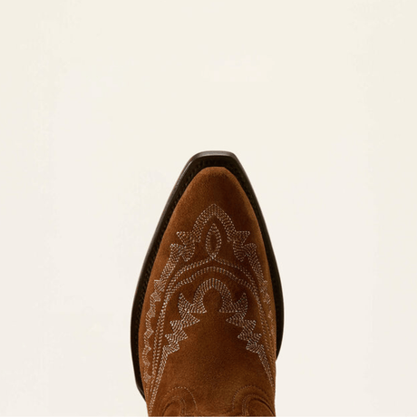 Bota Ariat Casanova X Toe