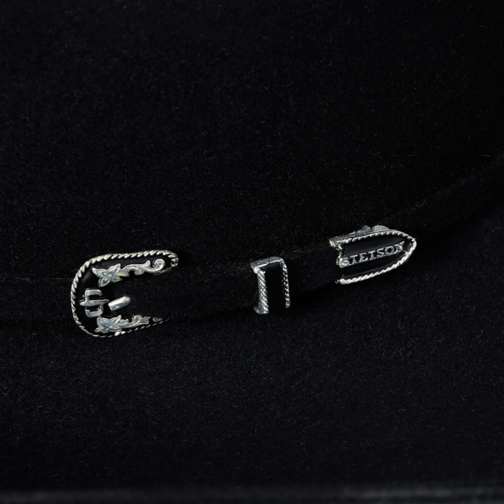 Texana Stetson 6x USA 250th Skyline