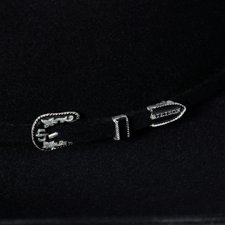 Texana Stetson 6x USA 250th Skyline