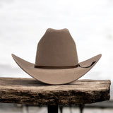 Texana Stetson 6x Rancher Sahara