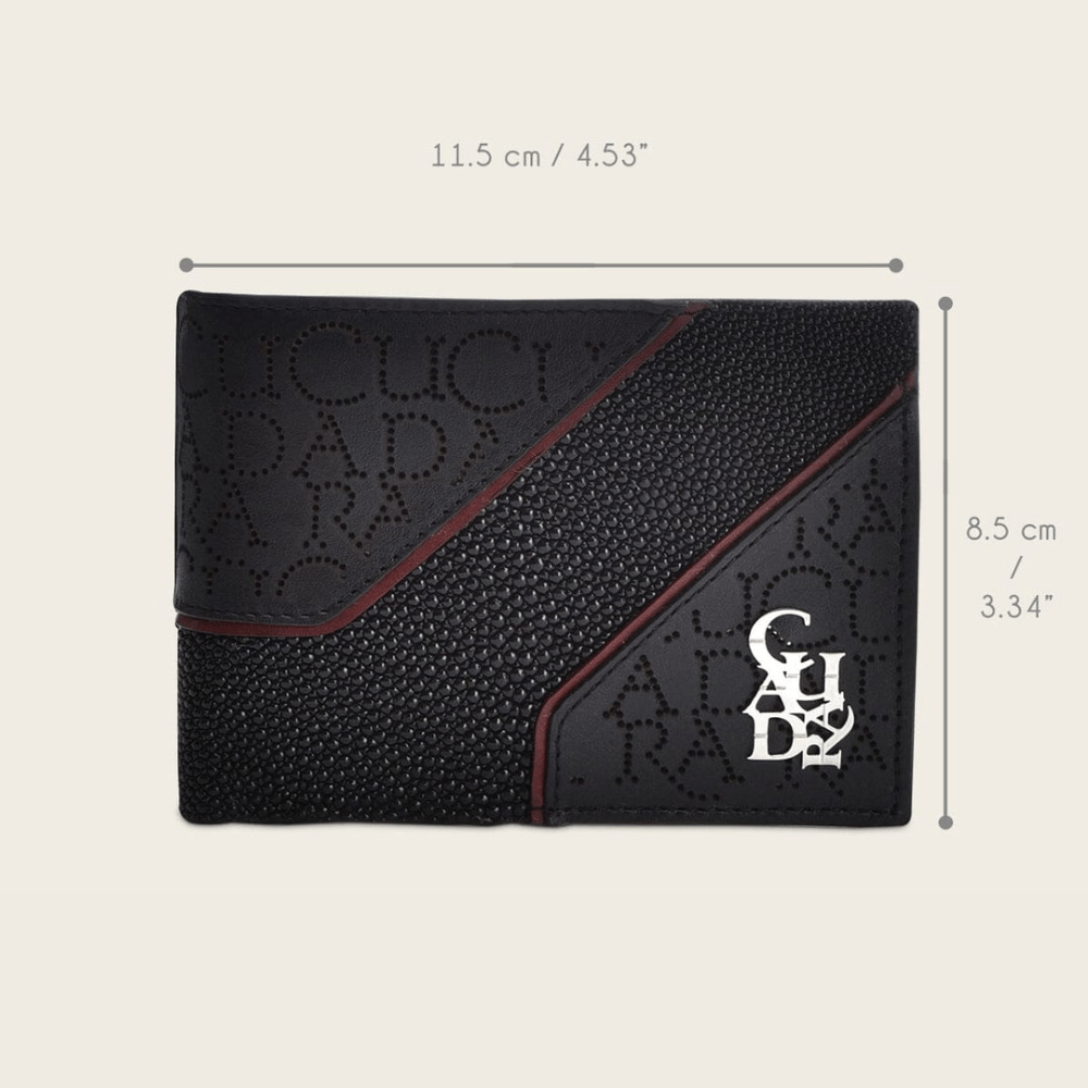 Representación gráfica para visualizar dimensiones exactas.