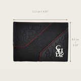 Representación gráfica para visualizar dimensiones exactas.