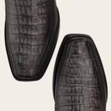 Bota Cuadra Legado Llanero Retro Gris